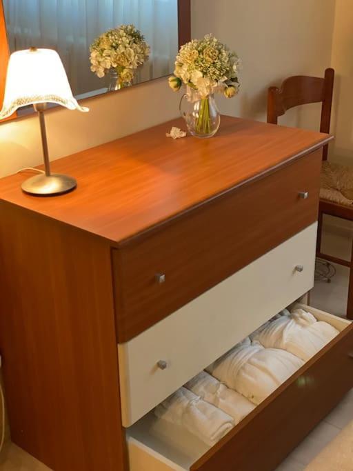 Lovely & Quiet 1-Bedroom Condo With Free Parking Бухарест Экстерьер фото